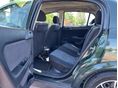 OPEL ASTRA G 1999/9 - 7