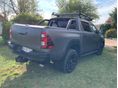 TOYOTA HILUX 2023/4 - 2