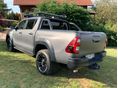 TOYOTA HILUX 2023/4 - 3