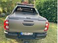TOYOTA HILUX 2023/4 - 4