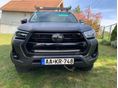 TOYOTA HILUX 2023/4 - 5