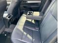 TOYOTA HILUX 2023/4 - 9