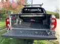TOYOTA HILUX 2023/4 - 10