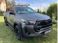 TOYOTA HILUX 2023/4 - 11