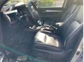 TOYOTA HILUX 2023/4 - 12
