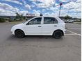 SKODA FABIA Praktik 1.9 SDi