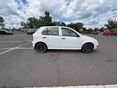 SKODA FABIA 2002/6 - 3