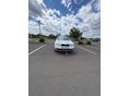 SKODA FABIA 2002/6 - 4