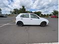 SKODA FABIA 2002/6 - 5