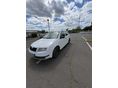 SKODA FABIA 2002/6 - 6