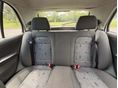 SKODA FABIA 2002/6 - 8