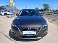 MAZDA 3 2015/9 - 2