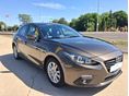 MAZDA 3 2015/9 - 3