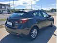 MAZDA 3 2015/9 - 4