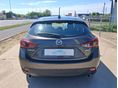 MAZDA 3 2015/9 - 5