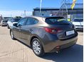 MAZDA 3 2015/9 - 6