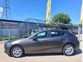 MAZDA 3 2015/9 - 7