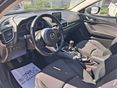 MAZDA 3 2015/9 - 8
