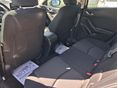 MAZDA 3 2015/9 - 9