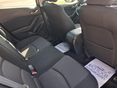 MAZDA 3 2015/9 - 10