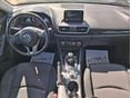 MAZDA 3 2015/9 - 11