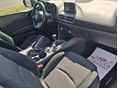 MAZDA 3 2015/9 - 12