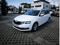 SKODA OCTAVIA 2017/12 - 1