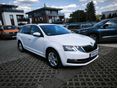 SKODA OCTAVIA 2017/12 - 2