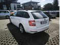 SKODA OCTAVIA 2017/12 - 3