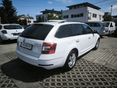 SKODA OCTAVIA 2017/12 - 4