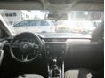 SKODA OCTAVIA 2017/12 - 5