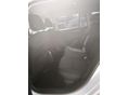 SKODA OCTAVIA 2017/12 - 6
