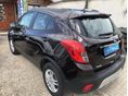 OPEL MOKKA 2014/12 - 3