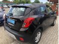 OPEL MOKKA 2014/12 - 4
