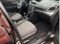 OPEL MOKKA 2014/12 - 5