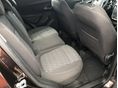 OPEL MOKKA 2014/12 - 6