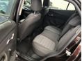 OPEL MOKKA 2014/12 - 7