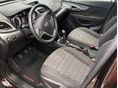 OPEL MOKKA 2014/12 - 8