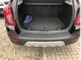OPEL MOKKA 2014/12 - 9