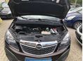 OPEL MOKKA 2014/12 - 10