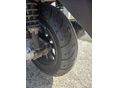 PIAGGIO MP3 2006/8 - 4