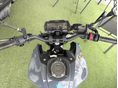 YAMAHA MT-125 2023/8 - 11