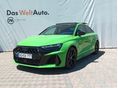 AUDI RS3 2026/4 - 1
