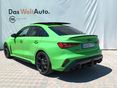 AUDI RS3 2026/4 - 2