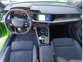 AUDI RS3 2026/4 - 3