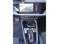 AUDI RS3 2026/4 - 4