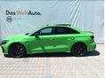 AUDI RS3 2026/4 - 5