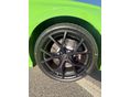 AUDI RS3 2026/4 - 7