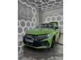 AUDI RS3 2026/4 - 8