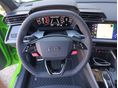 AUDI RS3 2026/4 - 12